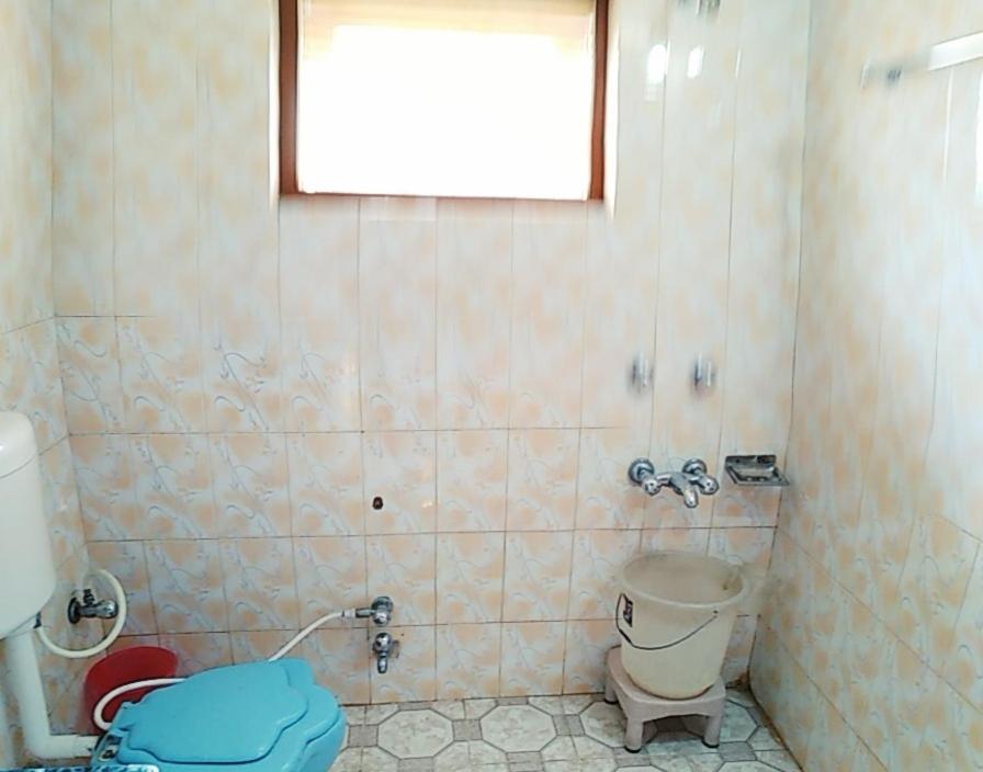 Hotel King Palace Pahalgām Dış mekan fotoğraf